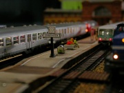 022 Abend in Enndingen